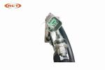erpillar E307C E307D Excavator Spare Parts Throttle Motor 164-8233 1648233 For