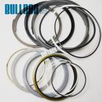 K9002067 Cylinder Oil Seal Kit Wear Resistance DX420LC DX420LCA Doosan Arm