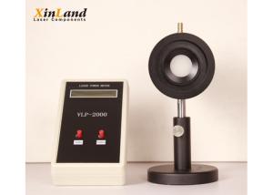 China CO2 30W Laser Power Meter Optical YAG Semiconductor factory