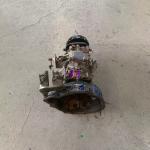 Used TB45 Transmission Parts For Nissan Used Gearbox Of TB45