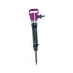 43 J Impact Energy Air Breaker Hammer for Mining Portable Pneumatic Rock Drill