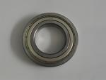 Deep Groove Ball Bearing 16006ZZ,Single Row Deep Groove Ball Bearing 16006ZZ
