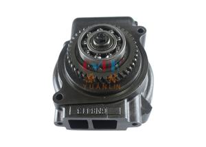 China 2P0662 Engine Mining Excavator Diesel 2P0662 Water Pump Assy For Engine 3304T factory