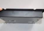 E-POS ECU DX225LC DX300LC DH225-7 DX420 Excavator Controller 543-00055 543