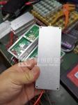 3G mobile phone signal jammer module 2110MHZ-2170MHZ high power 10-200W power