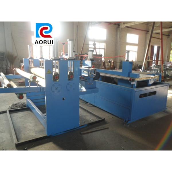 HIPS / ABS Plastic Board Extrusion Line , Automotive Trim Mulit - Layers