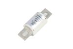 DC20KA Electric Vehicle Fuses , High Breaking Capacity Fuse UL248-20 Standard