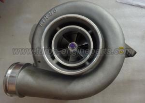 China 452164-0001 GT4594 Engine Turbo Charger / High Performance Turbochargers factory