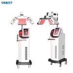 health 660nm diode laser hair grow anti hair loss promote hair grown fastly