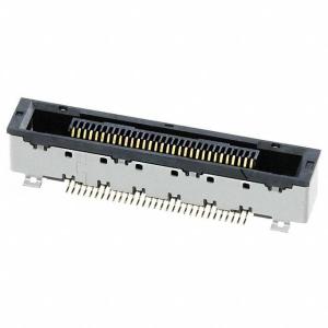 China FX16-31S-0.5SV factory