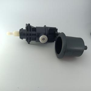 China Manual Headlight Level Adjuster Auto Leveling System factory
