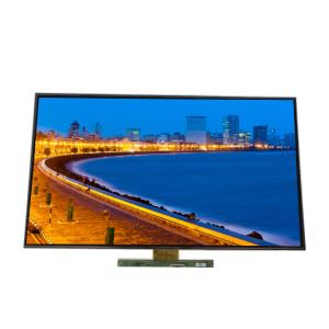 China LSC320AN10-H 32.0 inch LCD Screen Display for SONY factory