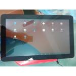 WIFI Ethernet 25W 250nits 15.6" 1024x768 Industrial Panel PC