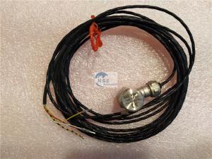 China Siemens 6ES7953-8LL31-0AA0 One Year Warranty factory