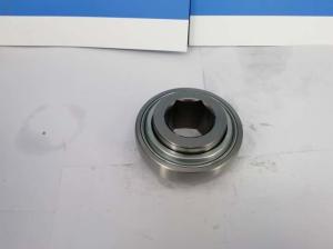 China W208PP10 DC208TT10 Disc Harrow Agricultural Bearings Long Life factory