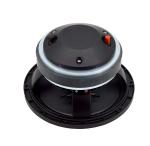 75mm Voice Coil 10 Inches 97dB Coaxial Speakers With Good Bass