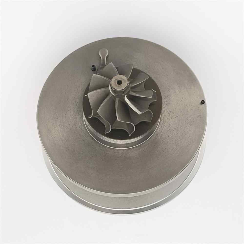 GT1749V Turbo Cartridge Core CHRA 704226-0007 For Ford Mondeo III 2.0 TDDI 85Kw 2001-