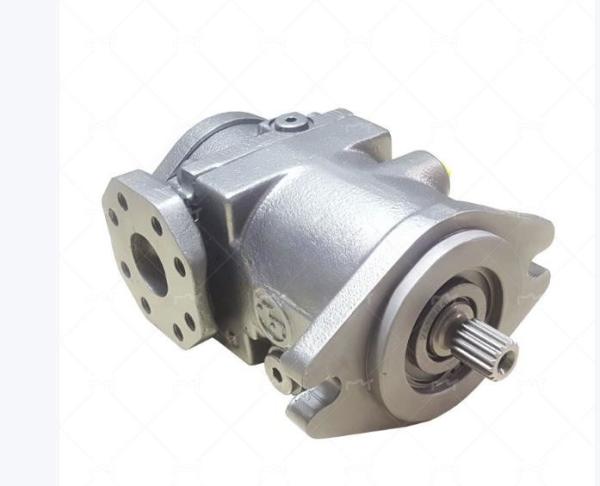 Rexroth A4FO Series A4FO16 A4FO22 A4FO28 A4FO40 A4FO71 A4FO125 A4FO250 A4FO500