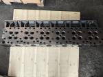 7w2243 Construction Machinery Carter Engine Cylinder Head 3412 Material Casting