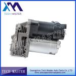 Brand New Air Suspension Compressor For E61 E70 E71 E72 OEM 37206789938