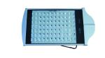 Personalized 50000 Hours Led Road Lights 42W 56W 70W 84W 98W 112W for Tunnel