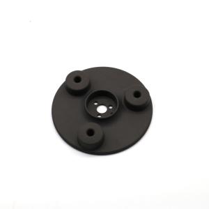 China Graphite Radiators Burner A319 Aluminum Die Casting Forming factory