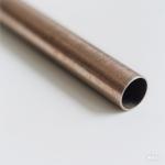 Good Elongation and High Temperature Copper-Nickel Couplings for Heavy Duty