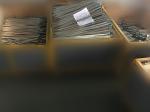 ASTM AZ31 Solar Water Heater Anode Rod / Magnesium Anode Rod