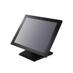 4G RAM Rugged Touch Panel