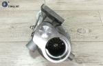 TD05 Diesel Turbocharger 49178-02385 for Mitsubishi CANTER 4D34 Commercial