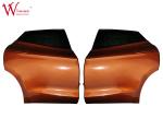 Electric Auto Parts Original Body Parts For SERES SF5 High Performance