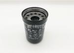 Tractor Engine Lube Oil Filter Spin On P550779 RE504836 6005028743