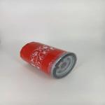 Automobile Synthetic Oil Filters 1037678 Metal /Paper Core