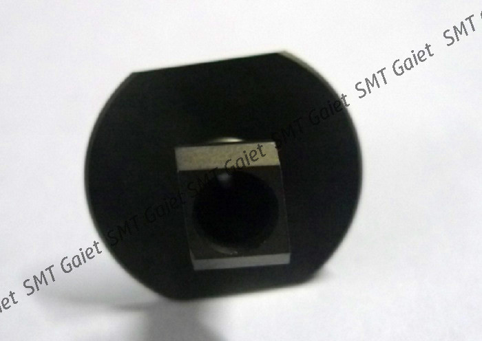 SMT MIRAE Nozzle 21243-65090-002 QP E NOZZLE ASSY