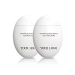 Ceramides Peptides Hand Foot Care Soft Repair Hand Cream Moisturizing