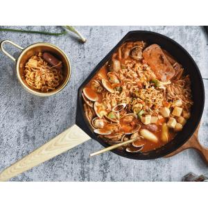 Premium 10Inch Aluminum Frying Pan With Detachable Handle Black Non Stick