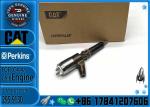common rail injector 321-3600 320-0677 320-0690 320-0680 2645A709 295-9130 382