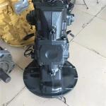 708-2g-00024 PC300LC-7 Excavator Main Pump PC300-7 708-2g-00023