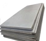 Mill Edge 300 Series 1000mm Length Stainless Steel Coil