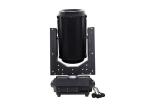 350w 17R Waterproof Outdoor Top Bulding IP65 Moving Head Lamp