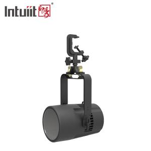 China IP65 Outdoor Par Light 150W WW/AW/SW Stage Lighting Waterproof LED Cob Zoom Par factory