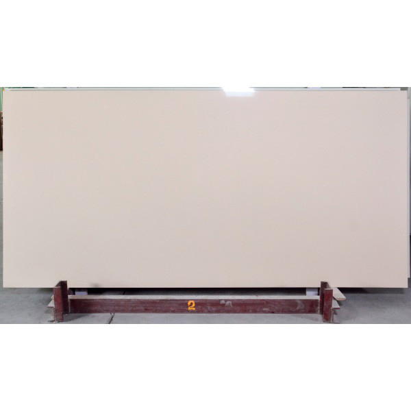 China 10MM Artificial Quartz Stone For Kitchen Backsplashes Thin Slab factory