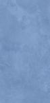 Glazed Porcelain Glass Light Blue Ceramic Tile Thickness 9mm Tang Dynasty