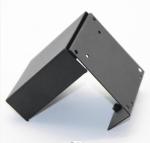 Local Factory Good Supplier Spare Part Metal Processing Sheet Metal Part Metal