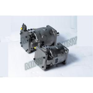 China 10R-PPB13N00 Rexroth Hydraulic Pump on sale