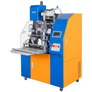 China 220V Automatic Paint Tinting Machine for Fast and Consistent Color Matching factory