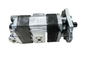 China 44093-60590 44093-60590 Oil Transfer Gear Pump factory