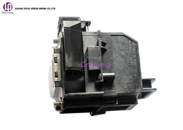 UHE200 Home Theater Projector Lamps ELPLP59 / V13H010L59 Feature For Epson EH