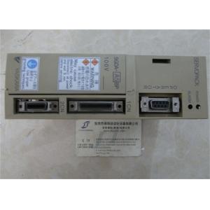 China Yaskawa SGDA-A5BP New AC Servo Amplifier 115V Brand New In Box on sale