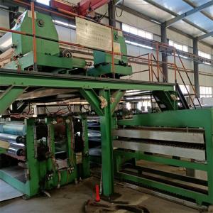 Cabinet 3mm 4mm Exterior Wall Paint Aluminum Composite Panels ACP ACM Dibond